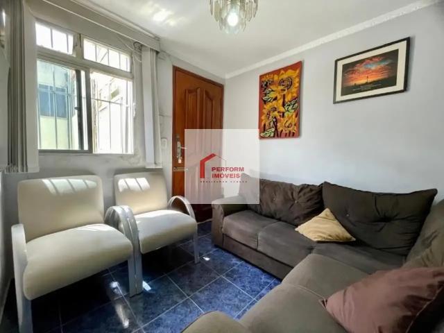Apartamento venda em Parque Savoy City, São Paulo
