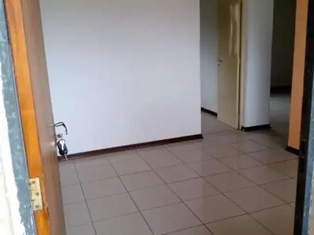 Apartamento venda em Região Imediata de Avaré, Avaré
