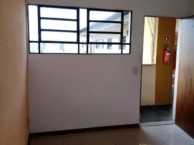 Apartamento venda em Região Imediata de Avaré, Avaré