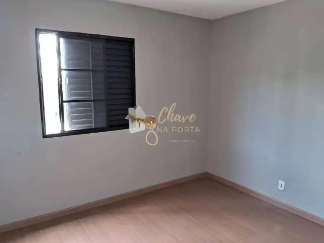Apartamento venda em Região Imediata de Avaré, Avaré