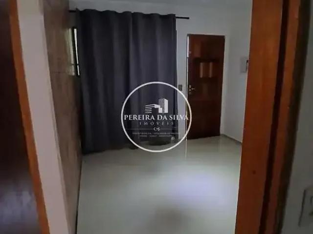 Apartamento venda em Jardim Dom José, São Paulo