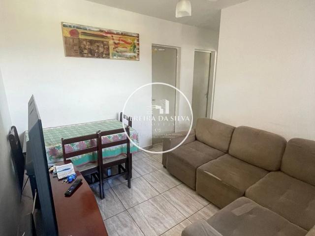 Apartamento venda em Jardim Dom José, São Paulo