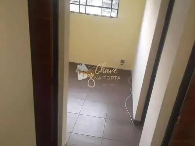 Apartamento venda em Região Imediata de Avaré, Avaré
