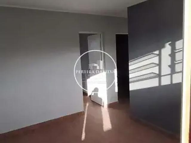 Apartamento venda em Jardim Dom José, São Paulo