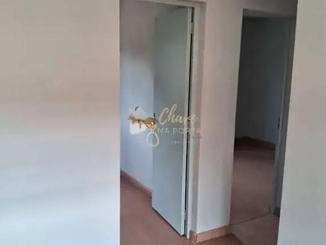 Apartamento venda em Região Imediata de Avaré, Avaré