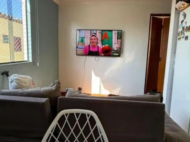 Apartamento venda em Sarandi, São Paulo