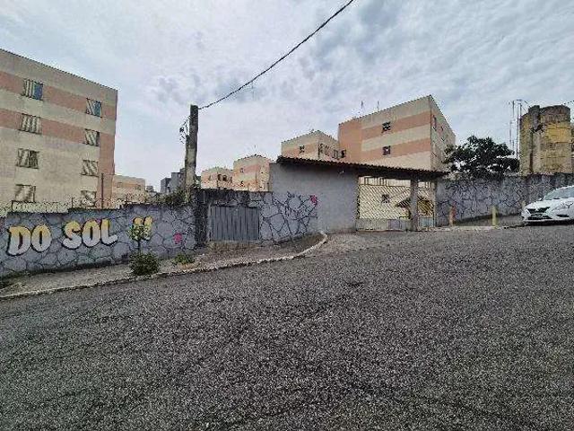 Apartamento venda em Região Imediata de São Paulo, Região Metropolitana de São Paulo