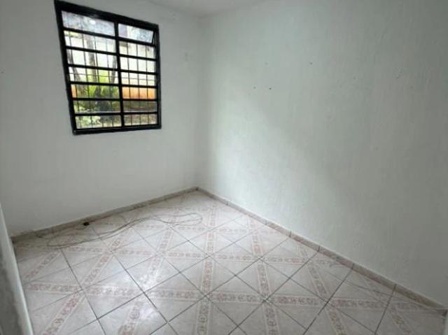 Apartamento venda em Jardim Texas, São Paulo