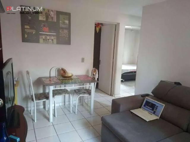 Apartamento venda em Nascer do Sol, São Paulo