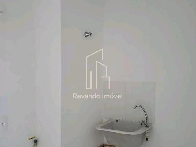 Apartamento venda em Sarandi, São Paulo