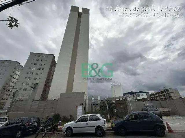 Apartamento venda em Região Imediata de São Paulo, Região Metropolitana de São Paulo