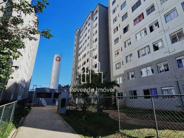 Apartamento venda em Sarandi, São Paulo