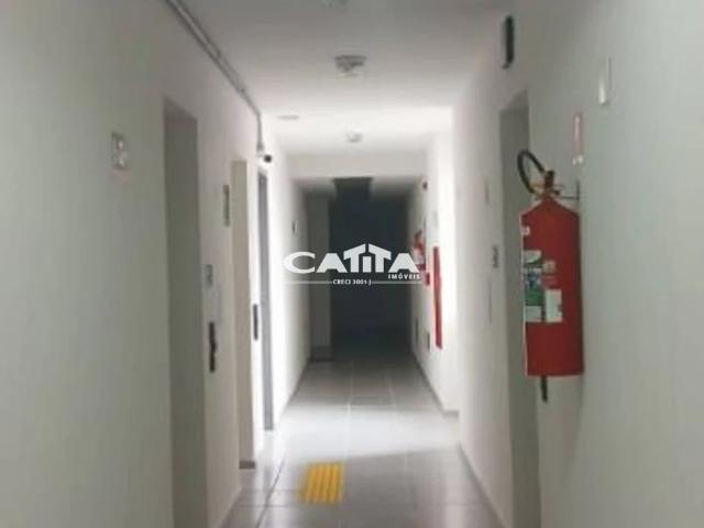 Apartamento venda em Sarandi, São Paulo