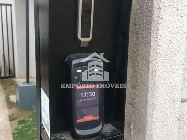 Apartamento venda em Sarandi, São Paulo