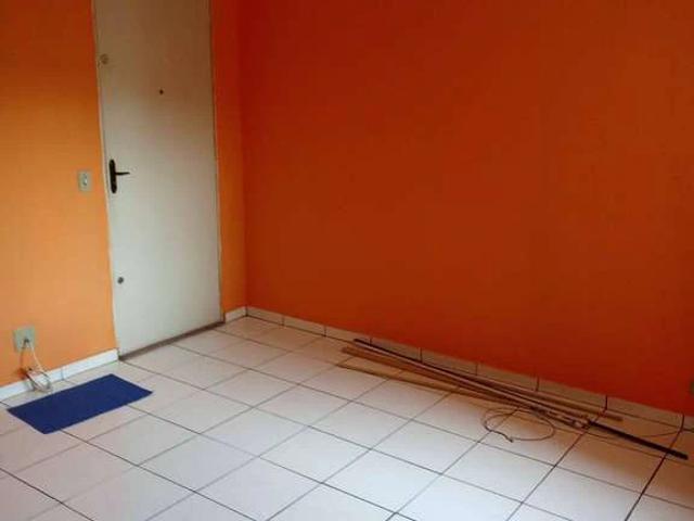Apartamento venda em São Paulo, Região Geográfica Intermediária de São Paulo