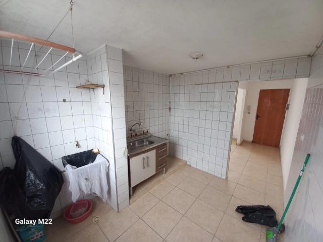 Apartamento venda em São Paulo, Região Geográfica Intermediária de São Paulo