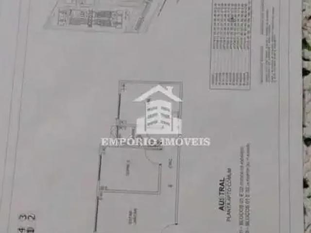 Apartamento venda em Sarandi, São Paulo