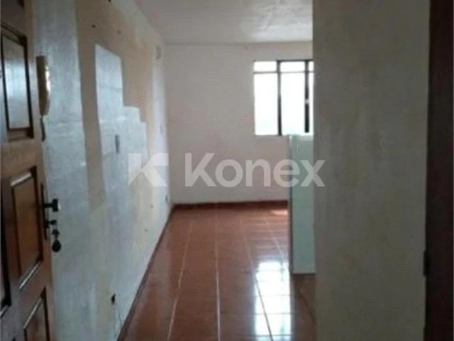 Apartamento venda em Sarandi, São Paulo