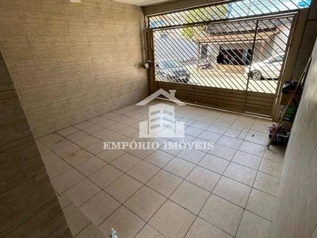 Apartamento venda em Jardim Pedra Branca, São Paulo