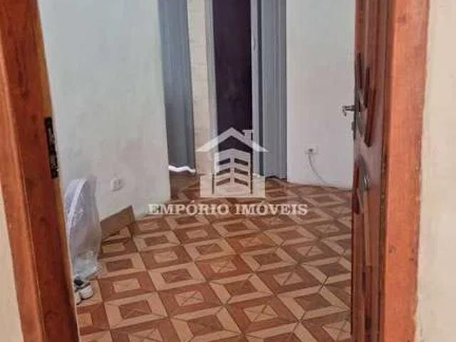 Apartamento venda em República, São Paulo