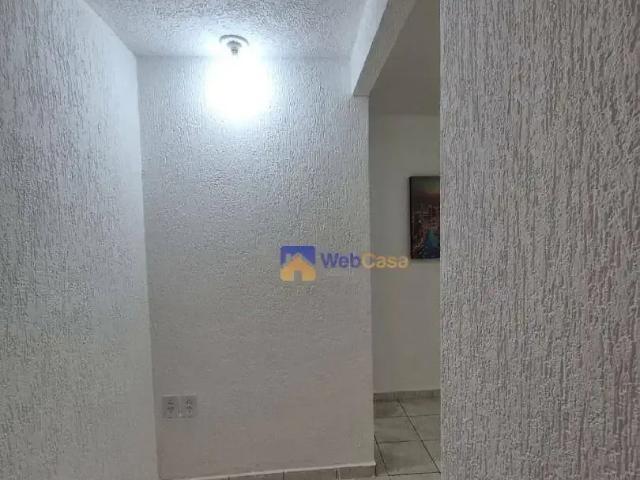Apartamento venda em Vila São José, São Paulo