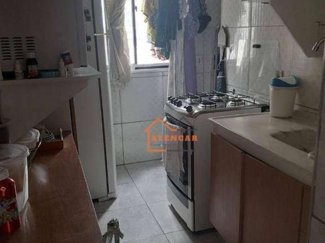 Apartamento venda em Região Imediata de São Paulo, Região Metropolitana de São Paulo