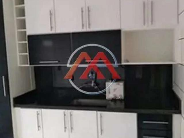 Apartamento venda em Jardim Sapopemba, São Paulo