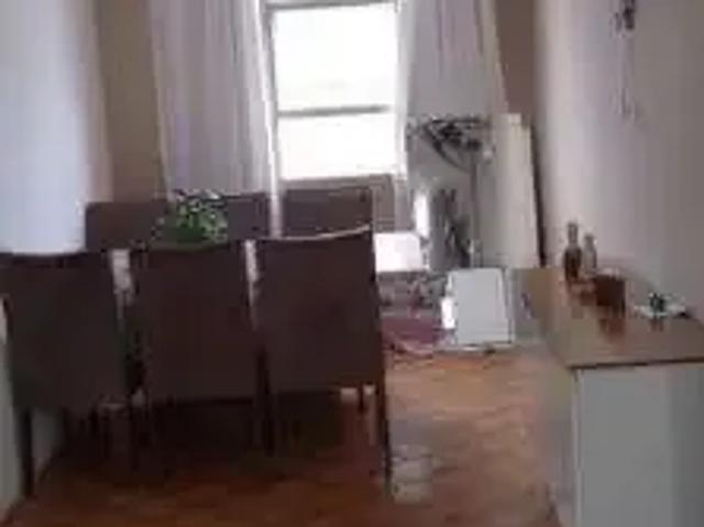 Apartamento venda em Vila Elísio Teixeira Leite, São Paulo