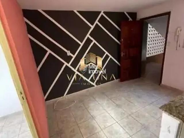 Apartamento venda em Morro dos Ingleses, São Paulo