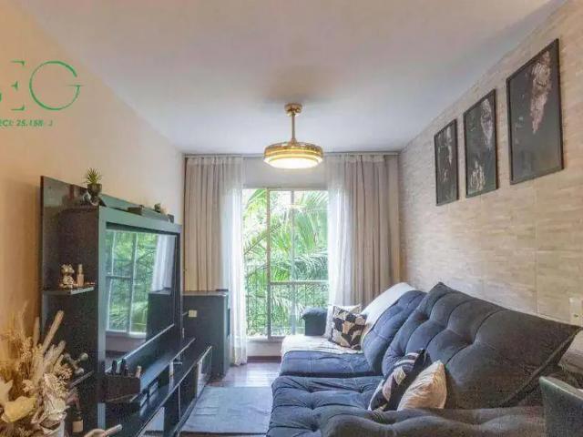 Apartamento venda em Região Imediata de São Paulo, Região Metropolitana de São Paulo