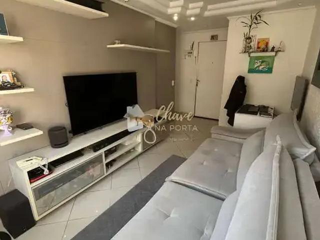 Apartamento venda em Juquitiba