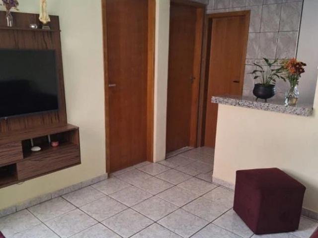 Apartamento venda em Parada XV de Novembro, São Paulo