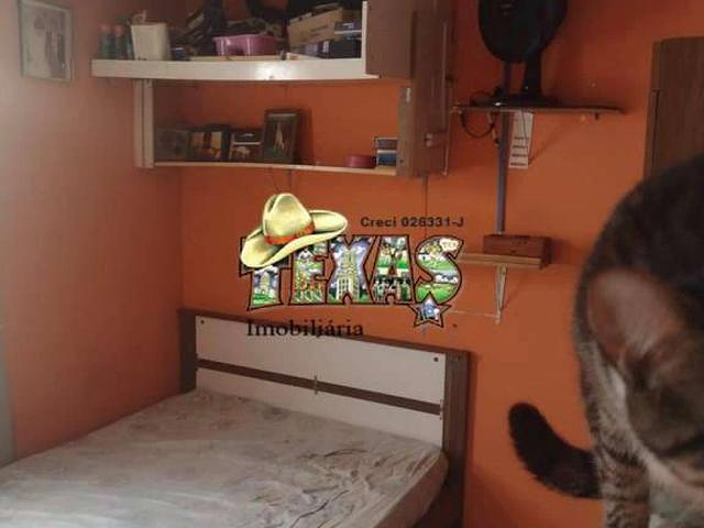 Apartamento venda em São Paulo, Região Geográfica Intermediária de São Paulo