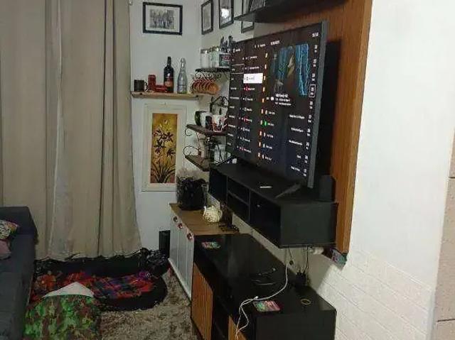 Apartamento venda em Região Imediata de São Paulo, Região Metropolitana de São Paulo