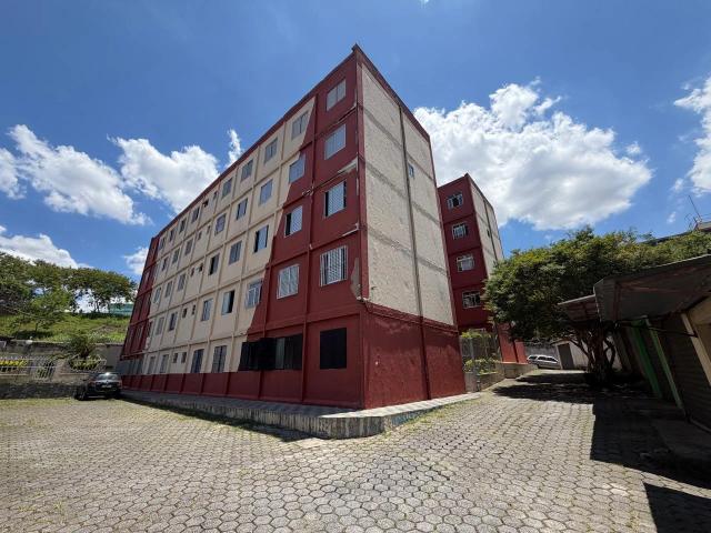 Apartamento venda em São Paulo, Região Geográfica Intermediária de São Paulo