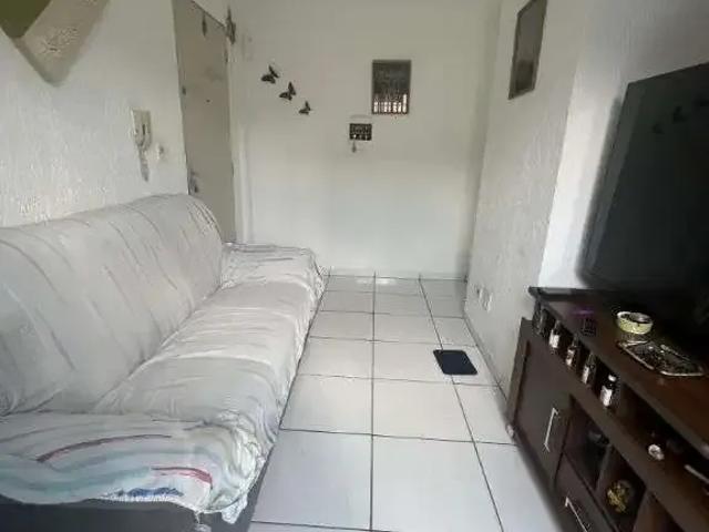 Apartamento venda em José Bonifácio, São Paulo