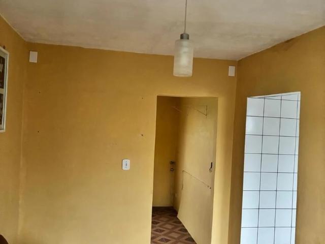 Apartamento venda em José Bonifácio, São Paulo