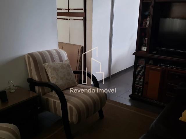 Apartamento venda em José Bonifácio, São Paulo