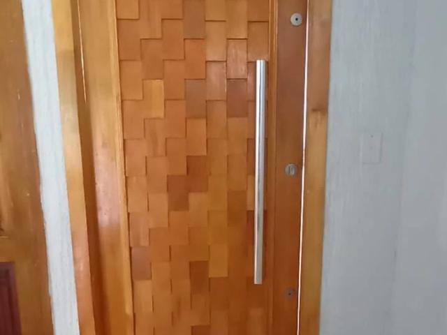Apartamento venda em São Paulo, Região Geográfica Intermediária de São Paulo