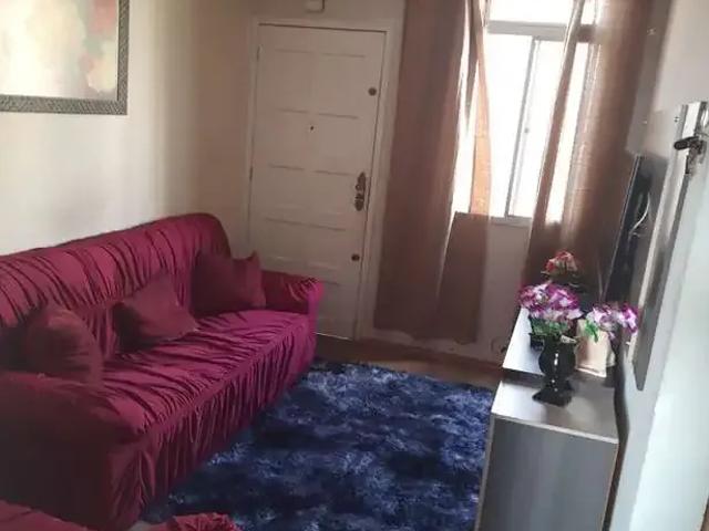 Apartamento venda em Região Imediata de São Paulo, Região Metropolitana de São Paulo