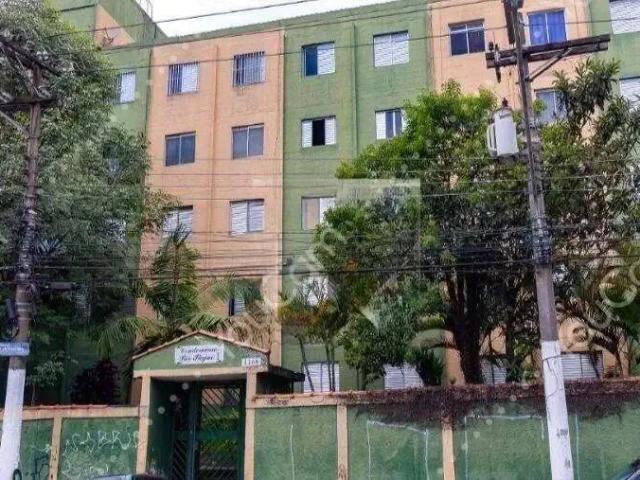 Apartamento venda em São Paulo, Região Geográfica Intermediária de São Paulo