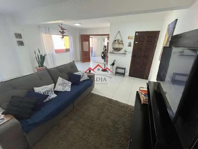 Apartamento venda em Região Imediata de São José dos Campos, Região Metropolitana do Vale do Paraíba e Litoral Norte