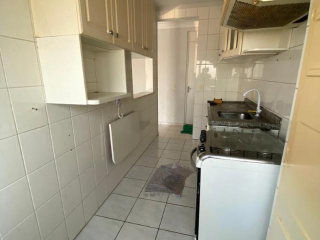 Apartamento venda em Residencial Vista Verde, São Paulo