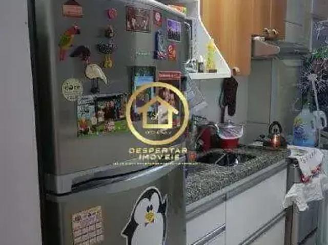 Apartamento venda em Região Imediata de São Paulo, Região Metropolitana de São Paulo