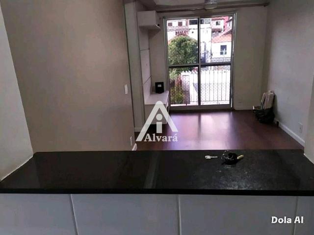 Apartamento venda em Residencial Vista Verde, São Paulo