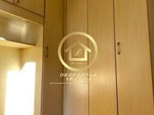 Apartamento venda em Residencial Vista Verde, São Paulo