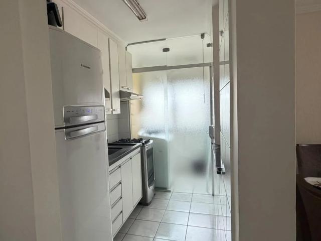 Apartamento venda em Residencial Vista Verde, São Paulo