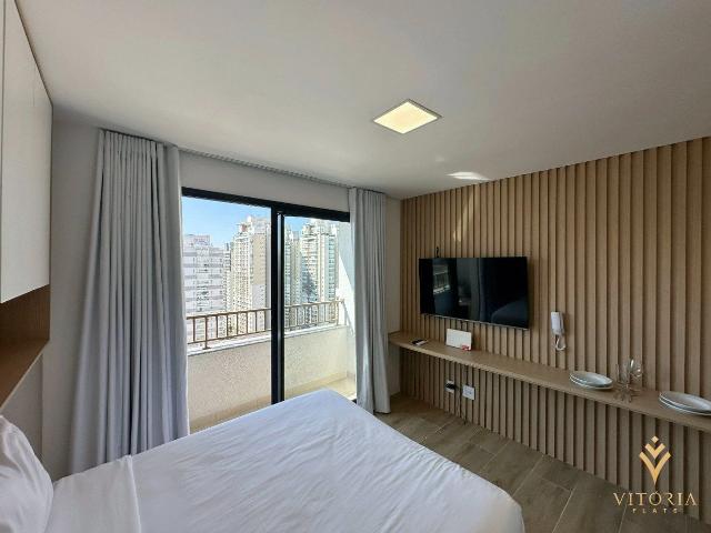 Apartamento venda em Consolação, São Paulo