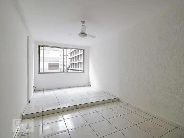 Apartamento venda em Consolação, São Paulo
