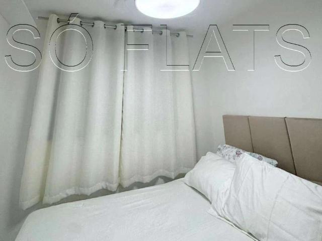 Apartamento venda em República, São Paulo